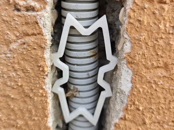 https://makerworld.bblmw.com/makerworld/model/US4c33f5b463aef7/design/2025-10-11_d273c42e59824.jpeg