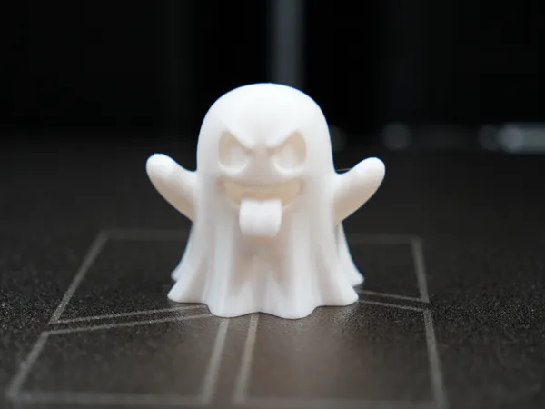 https://makerworld.bblmw.com/makerworld/model/US4c33f720a8c8c8/design/2025-10-03_d69efeecd75cd8.jpg