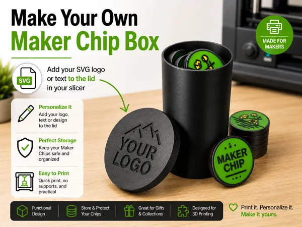 https://makerworld.bblmw.com/makerworld/model/US4c34130ede08af/design/5f7c259e3f52b8e0.png