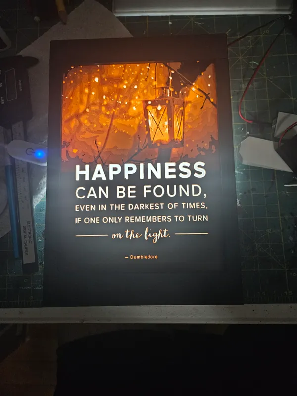 https://makerworld.bblmw.com/makerworld/model/US4c34b97158ed44/design/2023-12-28_9b370450a4d16.jpg