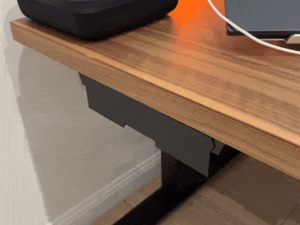 https://makerworld.bblmw.com/makerworld/model/US4c34c018c147ee/design/349d45a0813ec2e5.gif