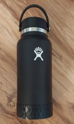 Hydroflask 32oz boot