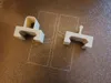 0.2mm layer, 6 walls, 25% infill