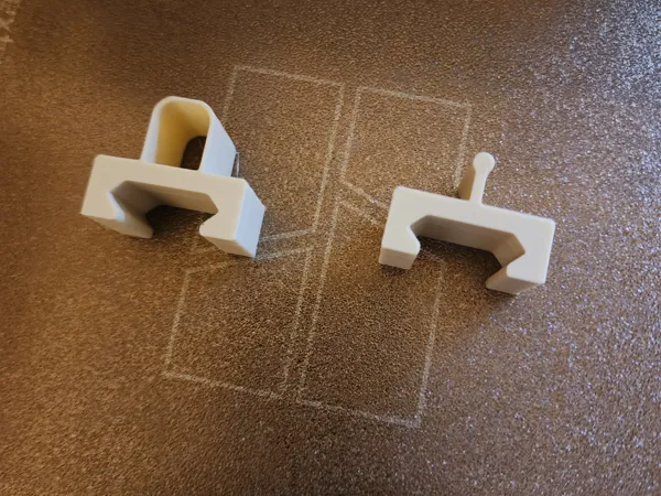 https://makerworld.bblmw.com/makerworld/model/US4c34d444fcf0fc/design/2024-12-29_b92589955a451.jpg