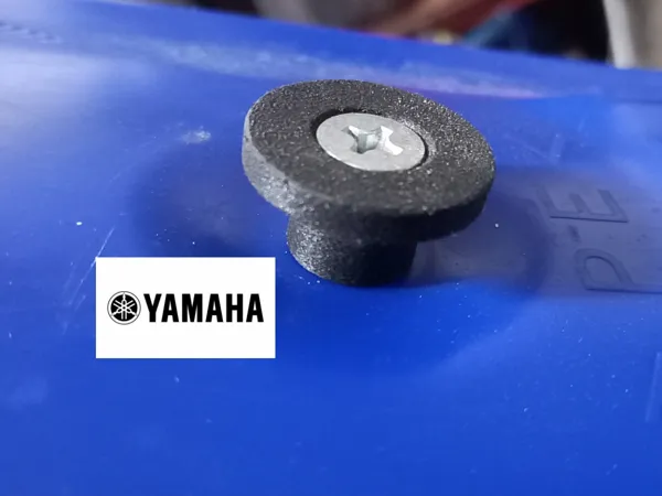 https://makerworld.bblmw.com/makerworld/model/US4c3526768afd90/design/2025-09-23_3167afaa49954.jpg