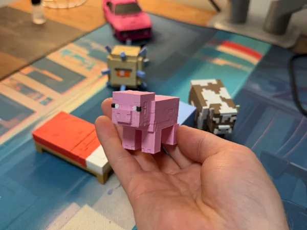 https://makerworld.bblmw.com/makerworld/model/US4c3546a520990c/design/bba9212abefb1fc1.jpg
