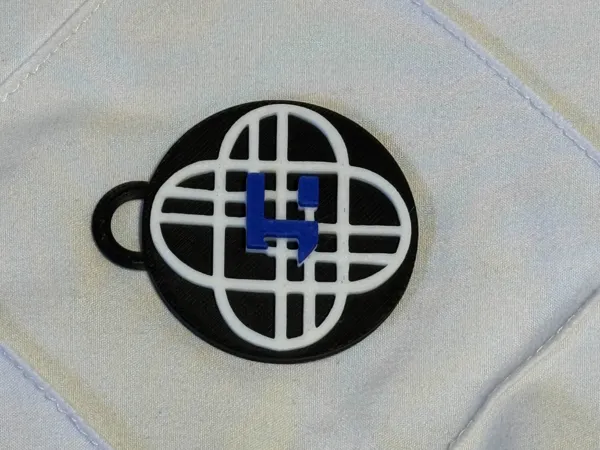 https://makerworld.bblmw.com/makerworld/model/US4c354fb9809ea3/design/2025-07-23_e759cf51c8e3f.png