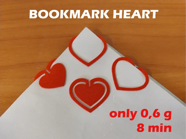https://makerworld.bblmw.com/makerworld/model/US4c35ba45595766/design/2025-04-01_a1163612d59a8.png
