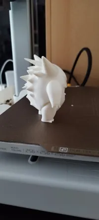 Gengar (Pokémon) — photo 4