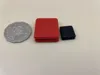 Tiny (most reccommended)