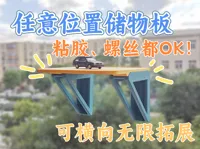 可拓展版本,0.2mm 层高, 4 层墙, 8% 填充