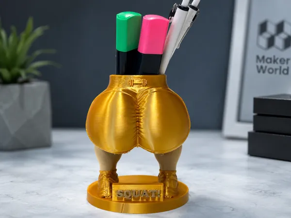 https://makerworld.bblmw.com/makerworld/model/US4c35feaec0f966/design/e4b641483955522d.png