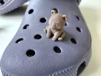 0.16mm layer, 2 walls, 25% infill