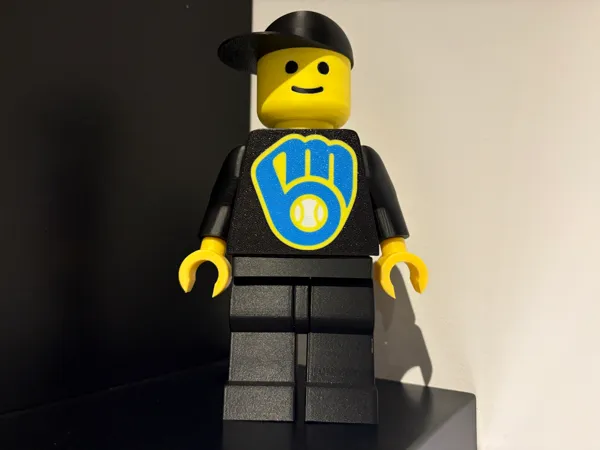https://makerworld.bblmw.com/makerworld/model/US4c36906c550a01/design/2026-01-07_849456e16b837.jpg