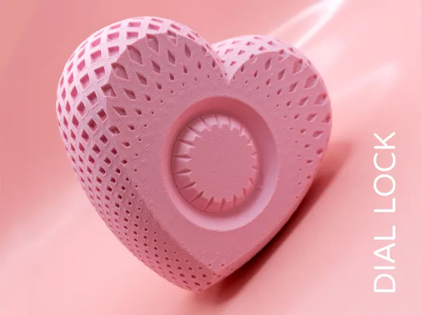 https://makerworld.bblmw.com/makerworld/model/US4c36cf87e52dab/design/2025-01-27_1271fdb97777e.jpg
