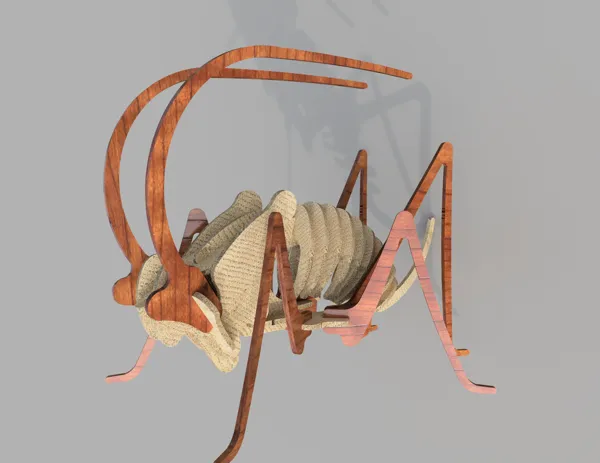 https://makerworld.bblmw.com/makerworld/model/US4c36d861162cf5/design/2024-03-04_a35912baedfc7.png