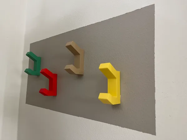 https://makerworld.bblmw.com/makerworld/model/US4c36e56963fd45/design/2024-12-08_85bd3dfcdc95c.jpeg
