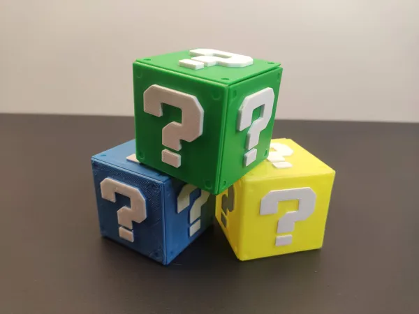https://makerworld.bblmw.com/makerworld/model/US4c37102f26d5ef/design/2023-07-15_8b340c88d9346.jpg