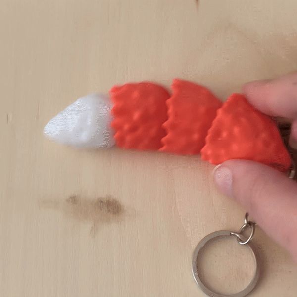 https://makerworld.bblmw.com/makerworld/model/US4c378c99aa3853/design/2024-07-25_0de56cad92101.gif