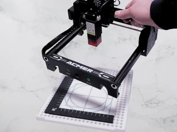 https://makerworld.bblmw.com/makerworld/model/US4c37a030a15697/design/2026-01-05_2dd0ce18563e.png