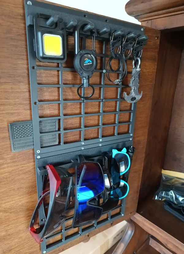 https://makerworld.bblmw.com/makerworld/model/US4c37a2c81fb926/design/2024-11-09_24f3dd78285c38.jpg
