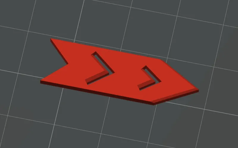 Board Game Arrows