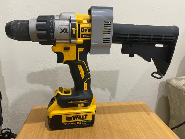 https://makerworld.bblmw.com/makerworld/model/US4c38144119e325/design/2025-02-20_223bb6d0eeb06.jpg