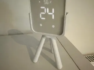Switchbot Hub 2 Tripod Stand