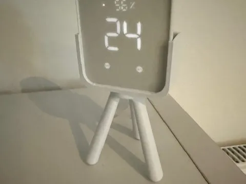 Switchbot Hub 2 Tripod Stand