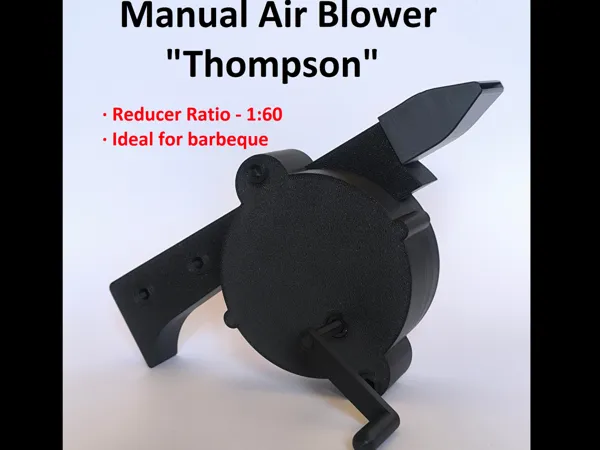 https://makerworld.bblmw.com/makerworld/model/US4c38858b0d034f/design/2025-05-11_576fdcecc23888.jpg