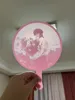 0.12mm layer, 2 walls, 100% infill