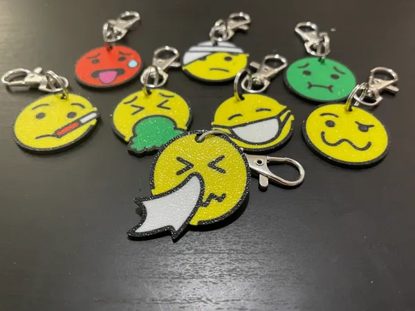 https://makerworld.bblmw.com/makerworld/model/US4c38edd8229d41/design/2024-03-20_a322c2ae17934.jpeg