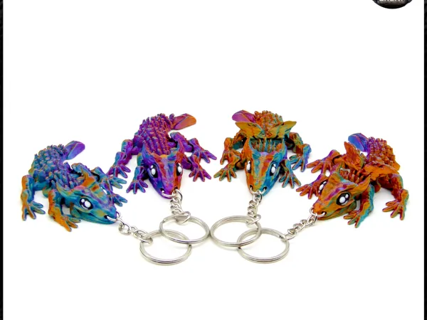https://makerworld.bblmw.com/makerworld/model/US4c39414b37ee17/design/2025-04-18_278a1da24d44c.png