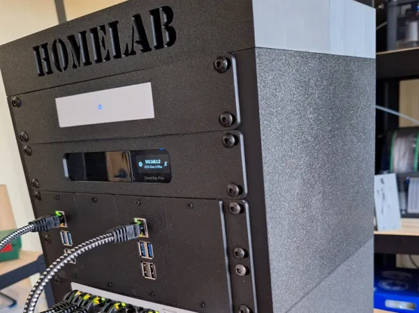 https://makerworld.bblmw.com/makerworld/model/US4c395978119c71/design/2025-06-15_42ff12de38478.png