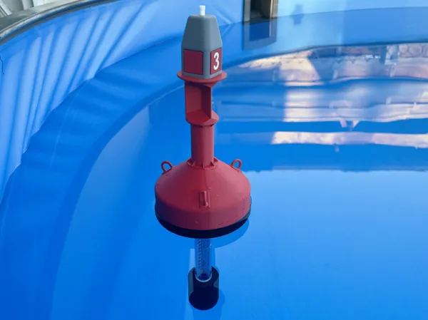 https://makerworld.bblmw.com/makerworld/model/US4c395ef33dbd15/design/2025-08-19_c6ad66a6f3c33.jpg