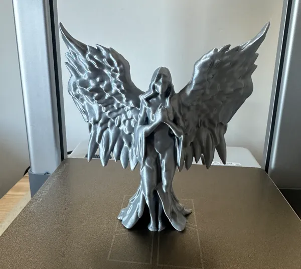 https://makerworld.bblmw.com/makerworld/model/US4c396bfb2d73e2/design/2024-10-27_43458bc30ec0c8.jpeg