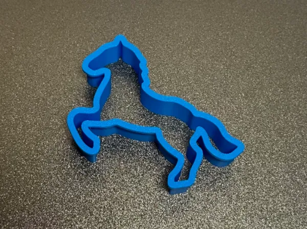 https://makerworld.bblmw.com/makerworld/model/US4c399d8d589a53/design/2024-10-31_466029df1ec43.jpeg