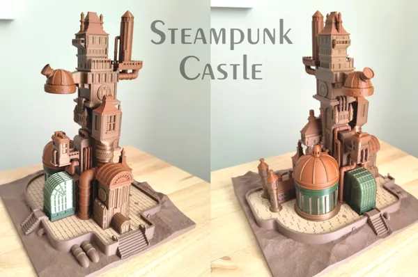 https://makerworld.bblmw.com/makerworld/model/US4c39ac89a2d7cd/design/2024-12-14_e0cf16135beb6.jpg