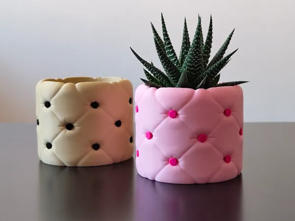 https://makerworld.bblmw.com/makerworld/model/US4c39ad9c51acf0/design/2025-08-16_cab3fcddec4f9.jpg