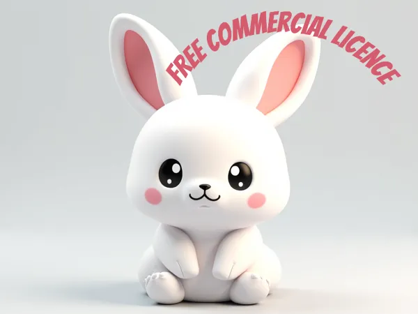https://makerworld.bblmw.com/makerworld/model/US4c39bdf5190e7b/design/2025-05-05_6fafb07585ee1.png