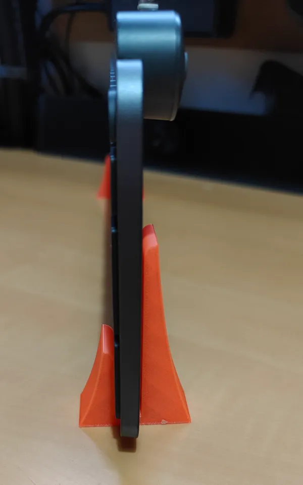 https://makerworld.bblmw.com/makerworld/model/US4c39c7676af64c/design/2024-02-14_7c375fe21f0d2.jpg