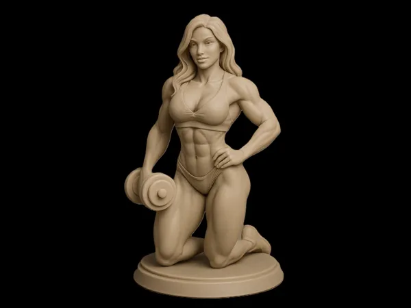 https://makerworld.bblmw.com/makerworld/model/US4c39db6ac19f57/design/2025-07-03_3bb29530c7ede.png