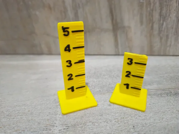 https://makerworld.bblmw.com/makerworld/model/US4c39fe0de91494/design/2025-11-16_39e95badc742f.jpg