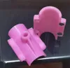 0.2mm layer, 3 walls, 15% infill