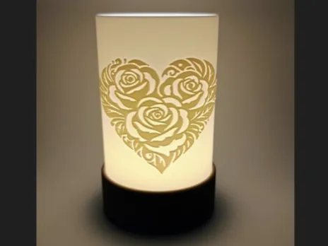 https://makerworld.bblmw.com/makerworld/model/US4c3a0b5f403451/design/0fd3c39b91df4a17.png