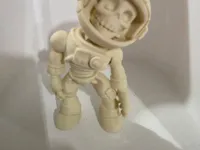 0.12mm layer, 2 walls, 15% infill