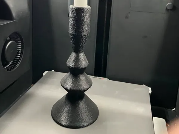 https://makerworld.bblmw.com/makerworld/model/US4c3a407408224e/design/2025-03-04_21cc64fe08a78.jpeg