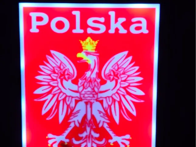 LightBox polska