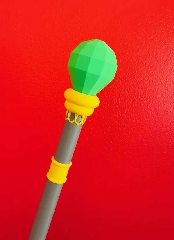 https://makerworld.bblmw.com/makerworld/model/US4c3a8ce32b834d/design/2026-04-04_y46zw8ncab2g.jpeg