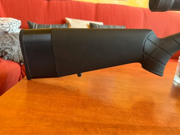 https://makerworld.bblmw.com/makerworld/model/US4c3a95283eeffe/design/2025-05-20_59bc01a3dbc7c.jpg